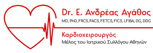logo-agathos-1